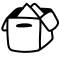 اپن باکس