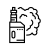 دستگاه ها